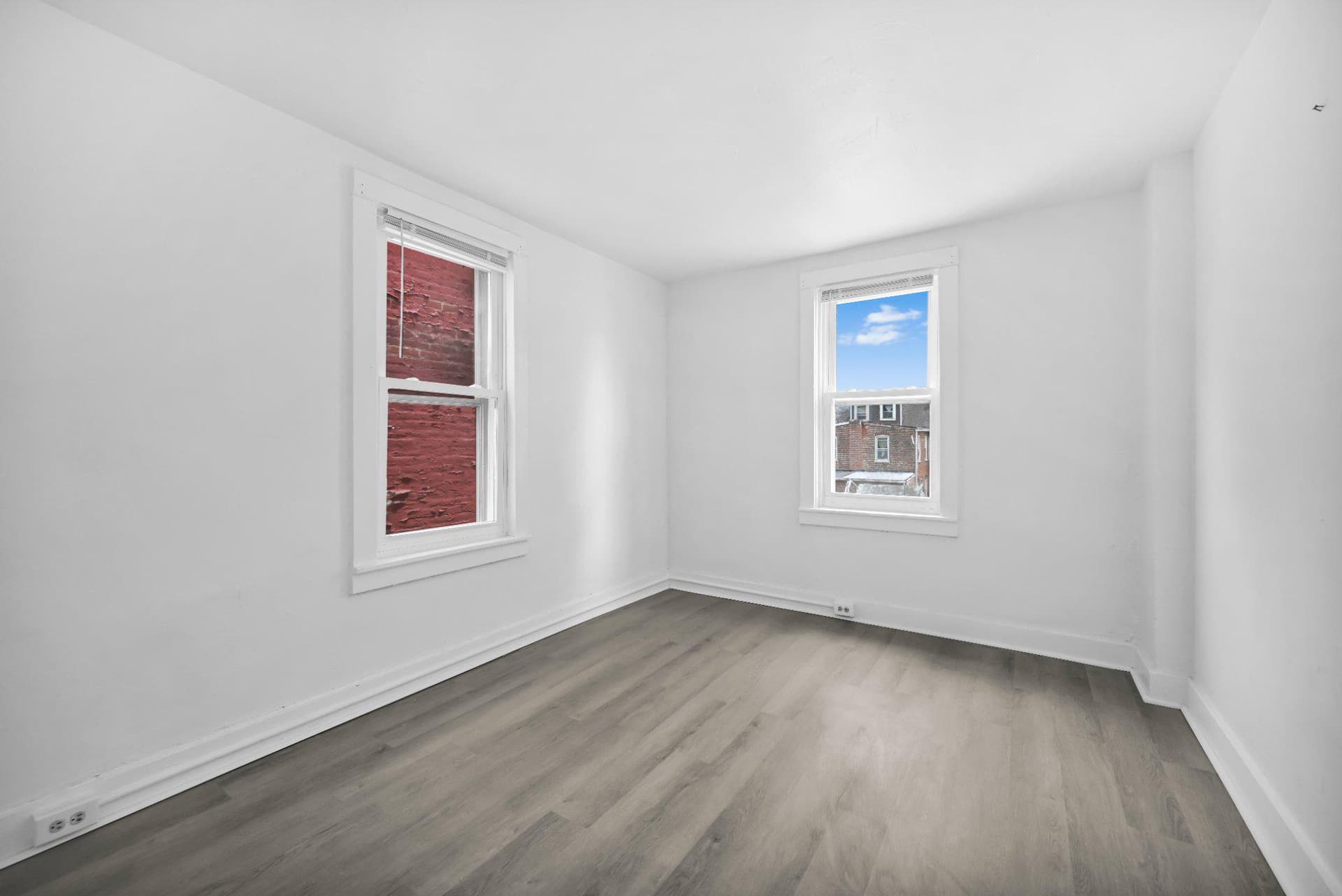 526 High Street photo 21