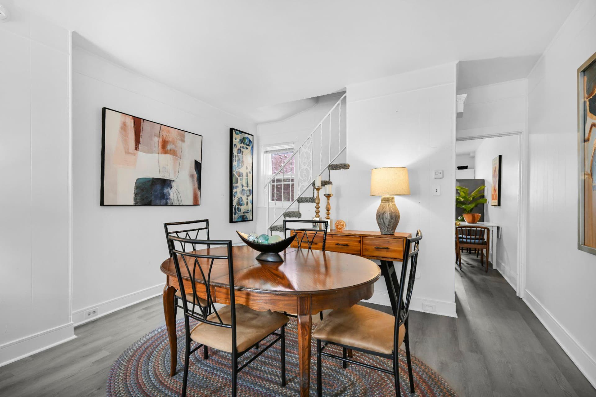 526 High Street photo 6