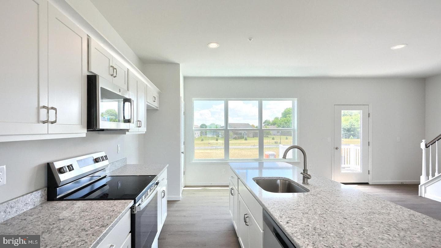 36 N Conifer Drive photo 15