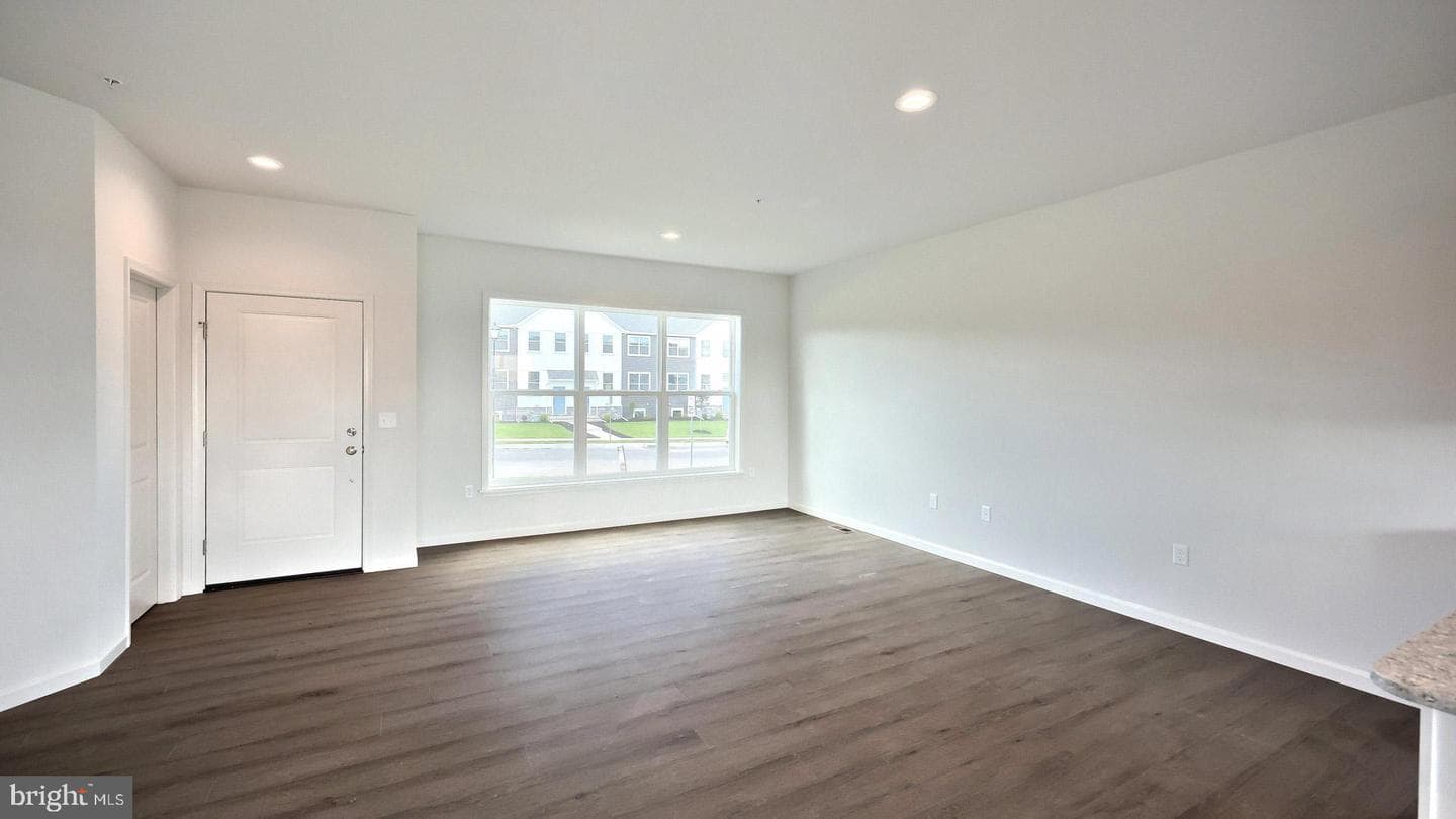 36 N Conifer Drive photo 18