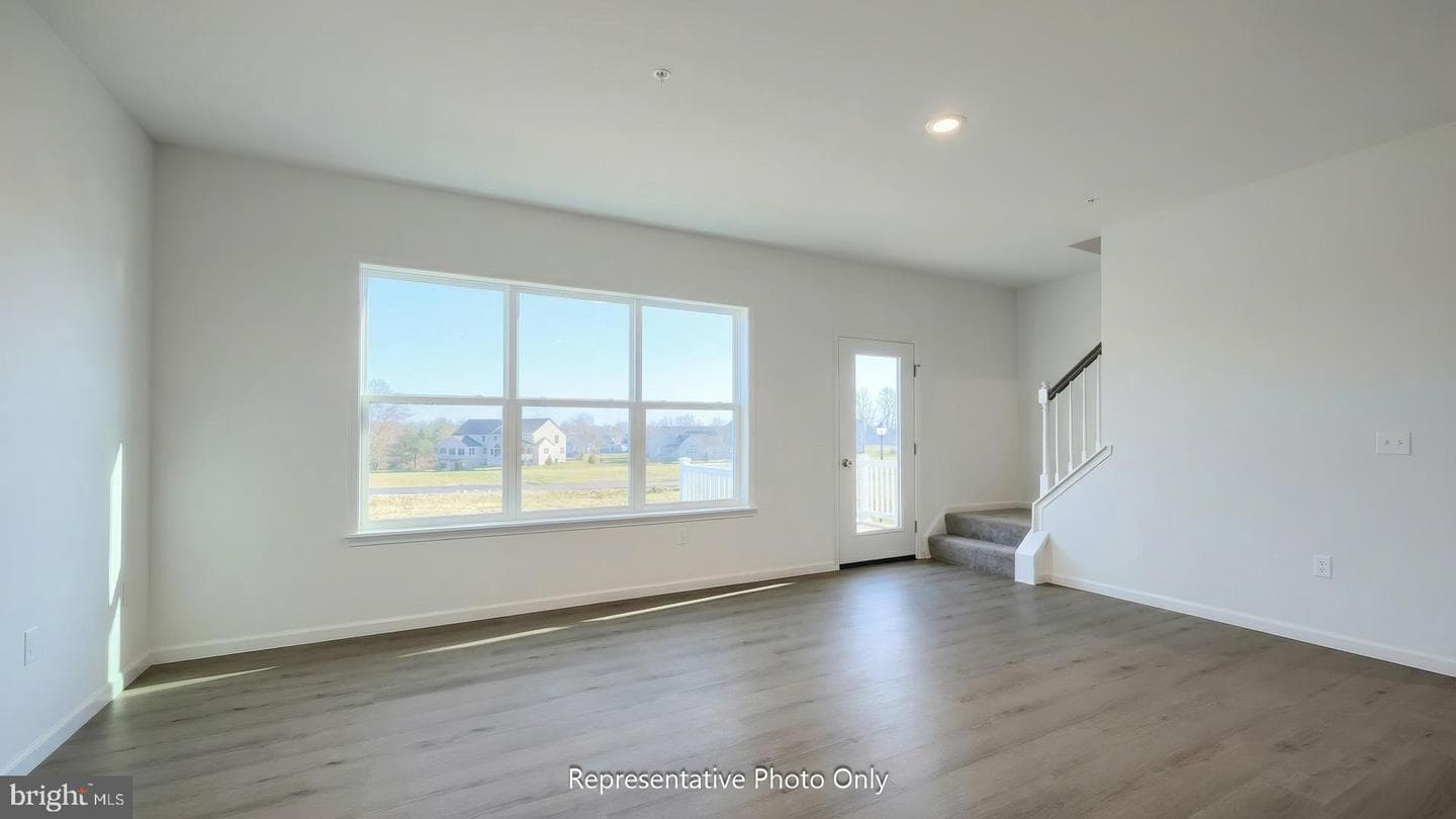 38 N Conifer Drive photo 9