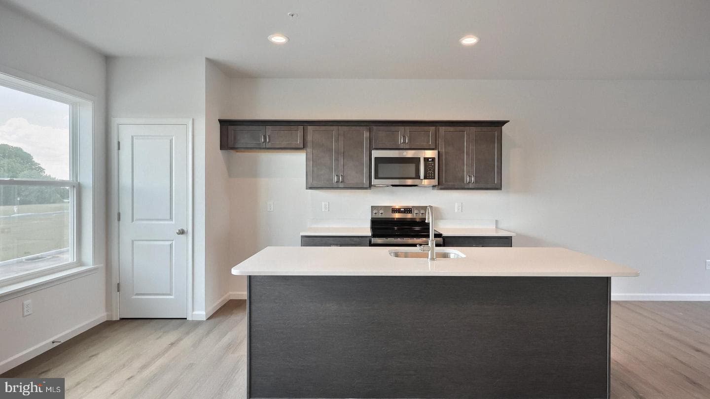 42 N Conifer Drive photo 13