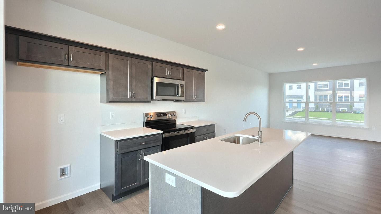 42 N Conifer Drive photo 14