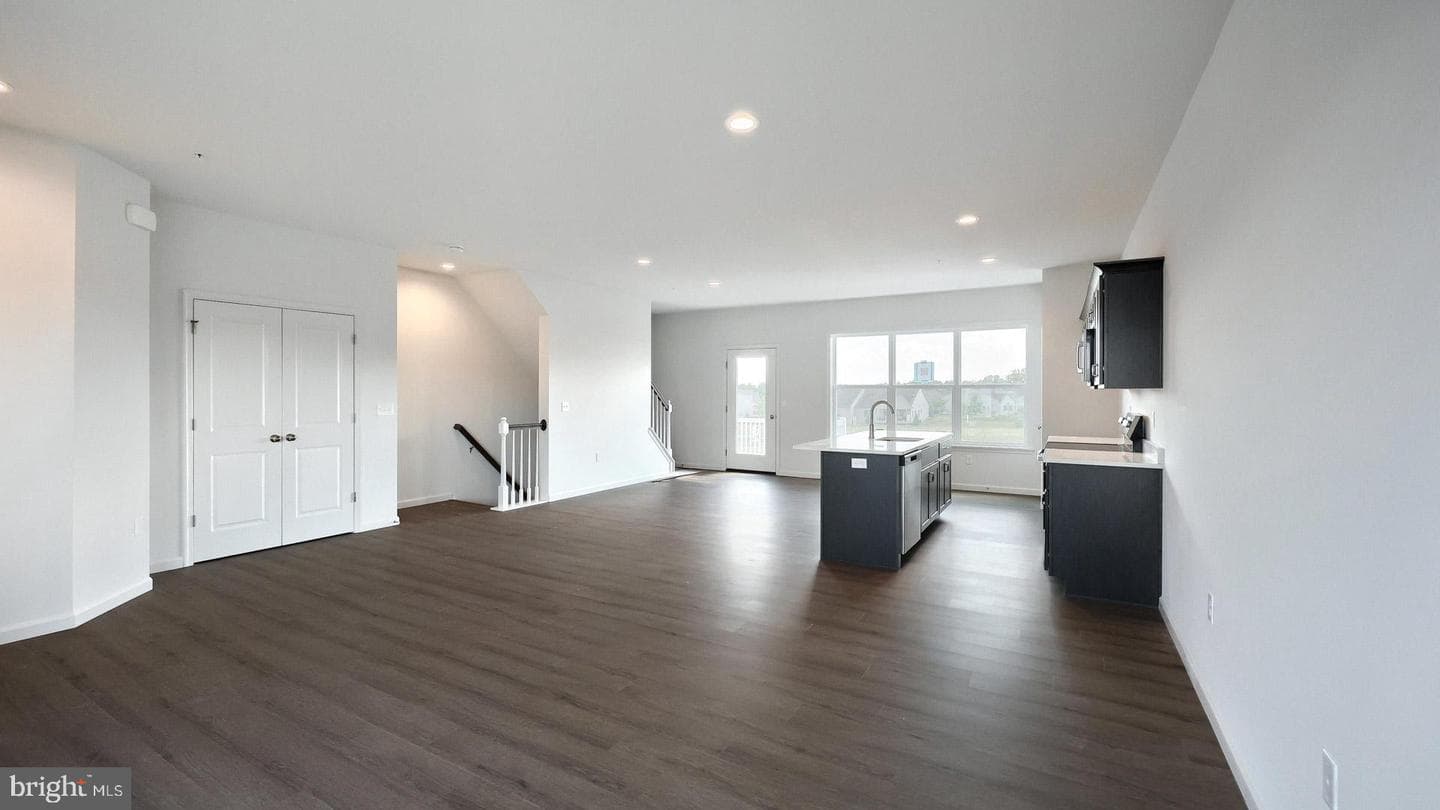 42 N Conifer Drive photo 17