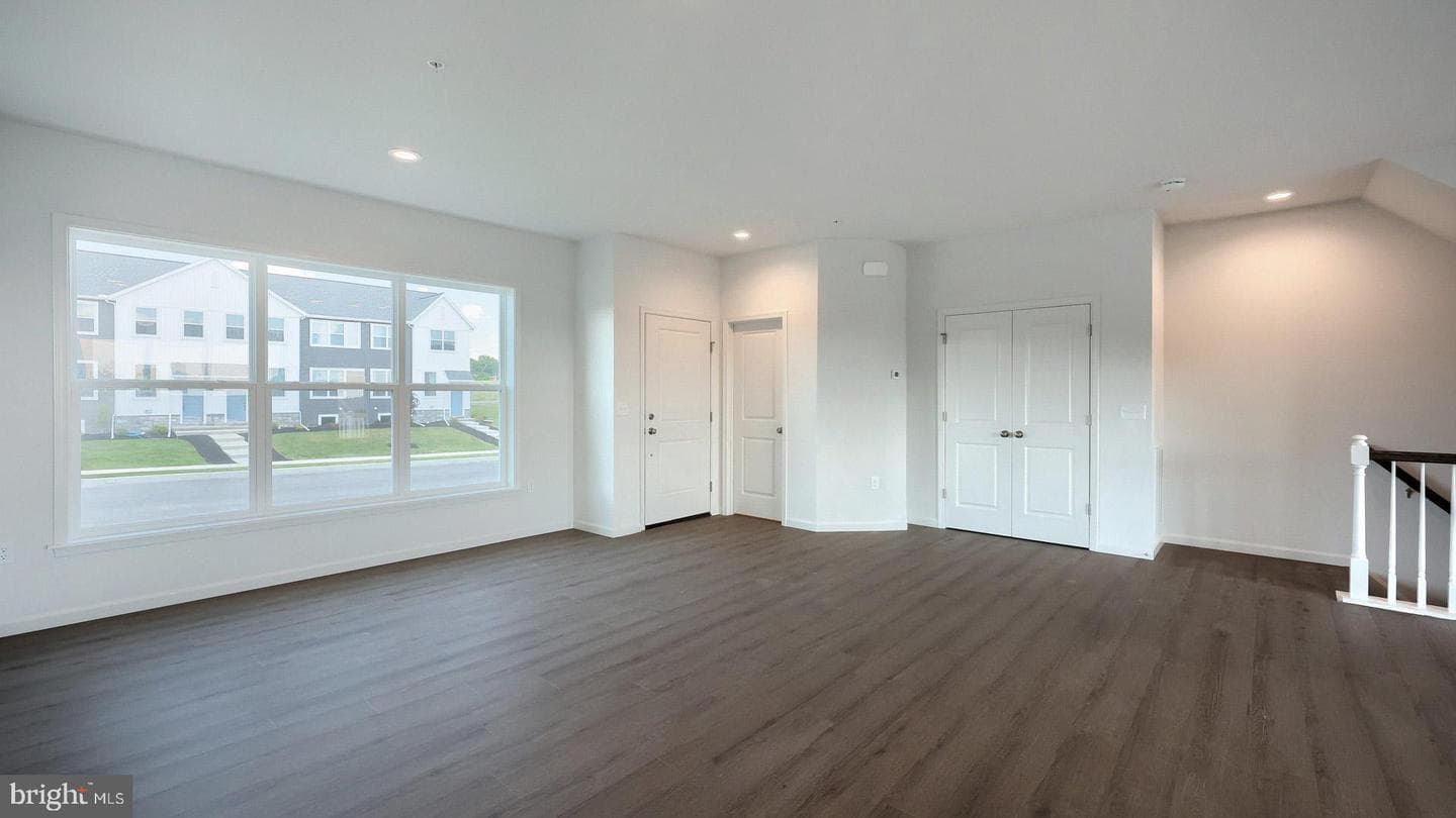 42 N Conifer Drive photo 19