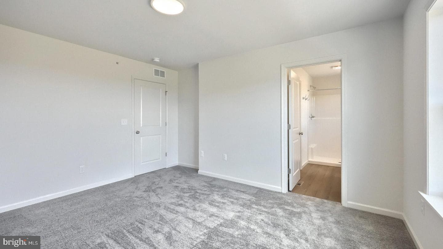42 N Conifer Drive photo 20