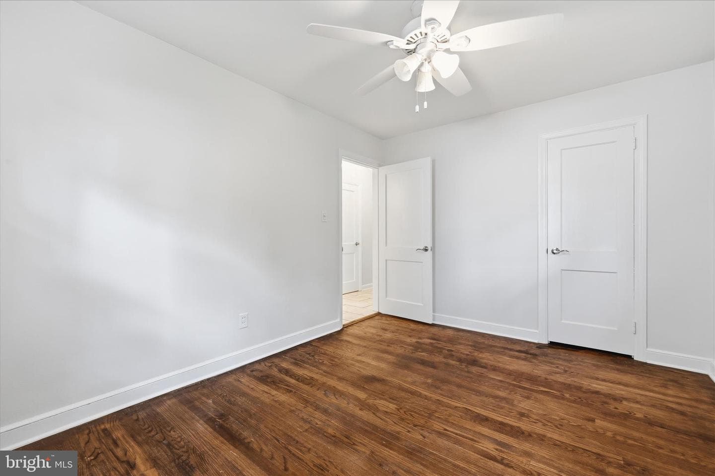 242 Elizabeth Drive photo 15