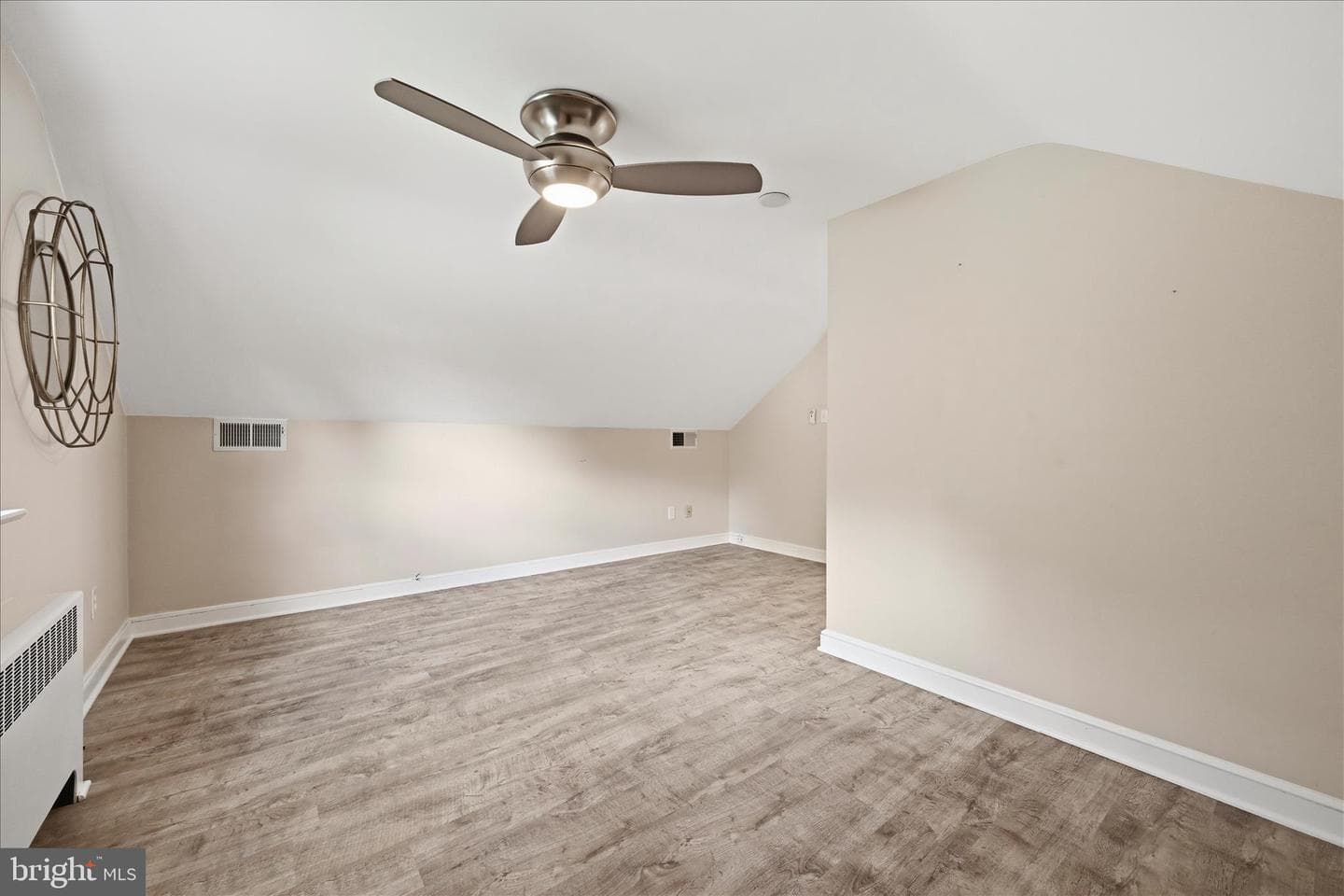 242 Elizabeth Drive photo 21