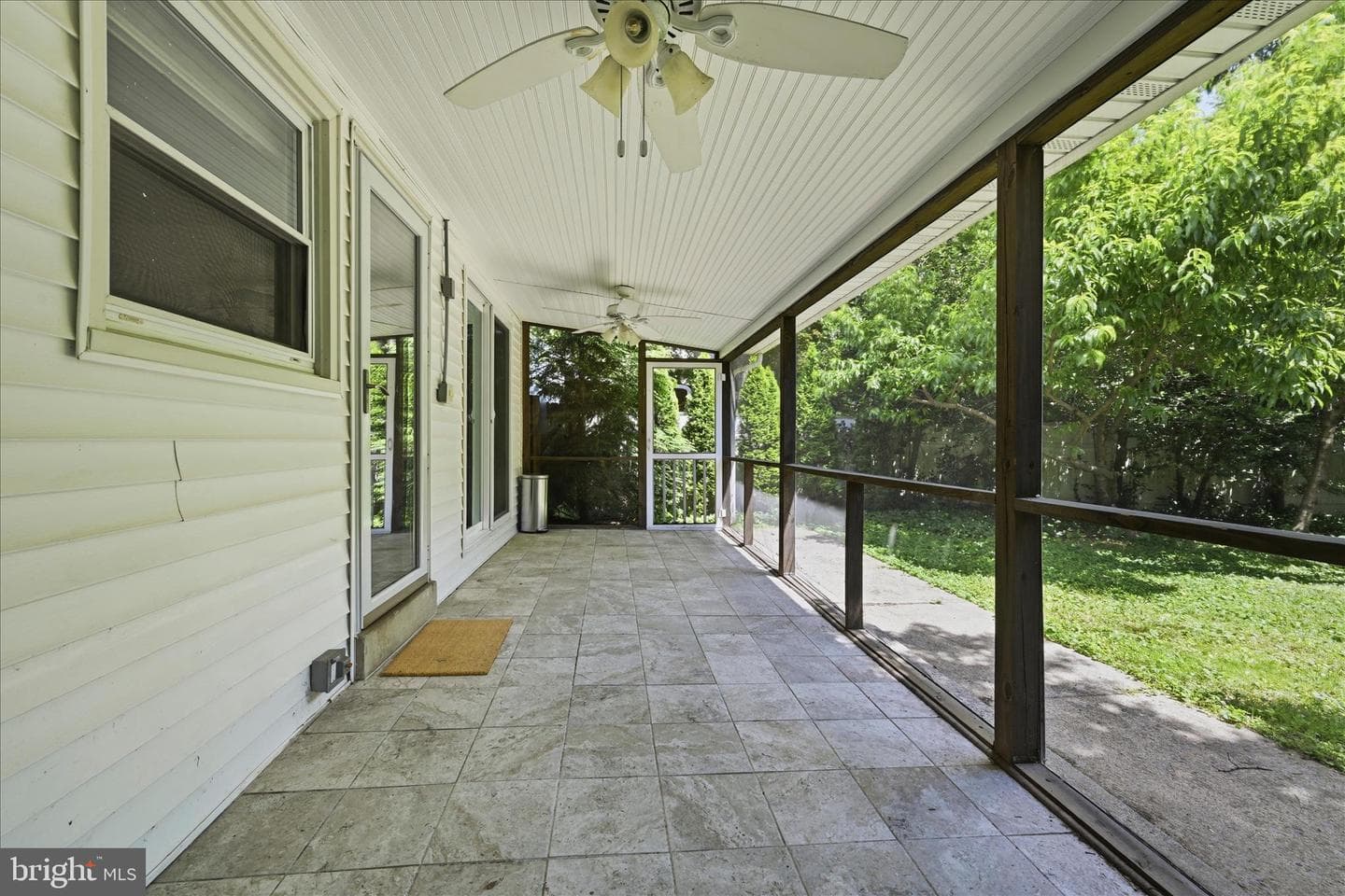 242 Elizabeth Drive photo 30
