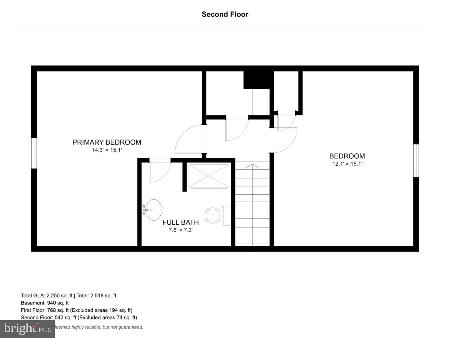 242 Elizabeth Drive photo 33