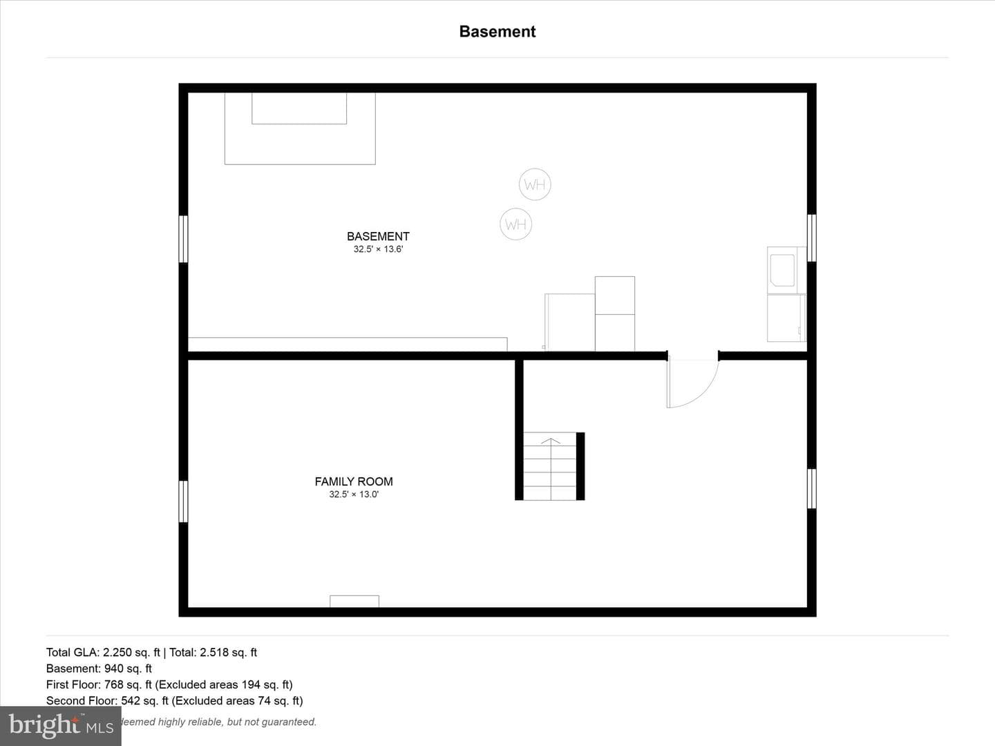 242 Elizabeth Drive photo 34