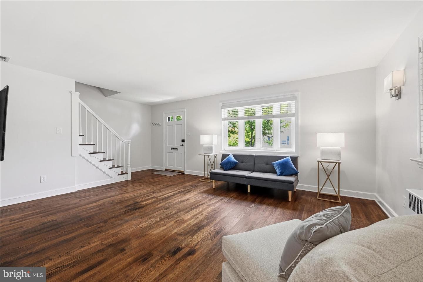 242 Elizabeth Drive photo 6