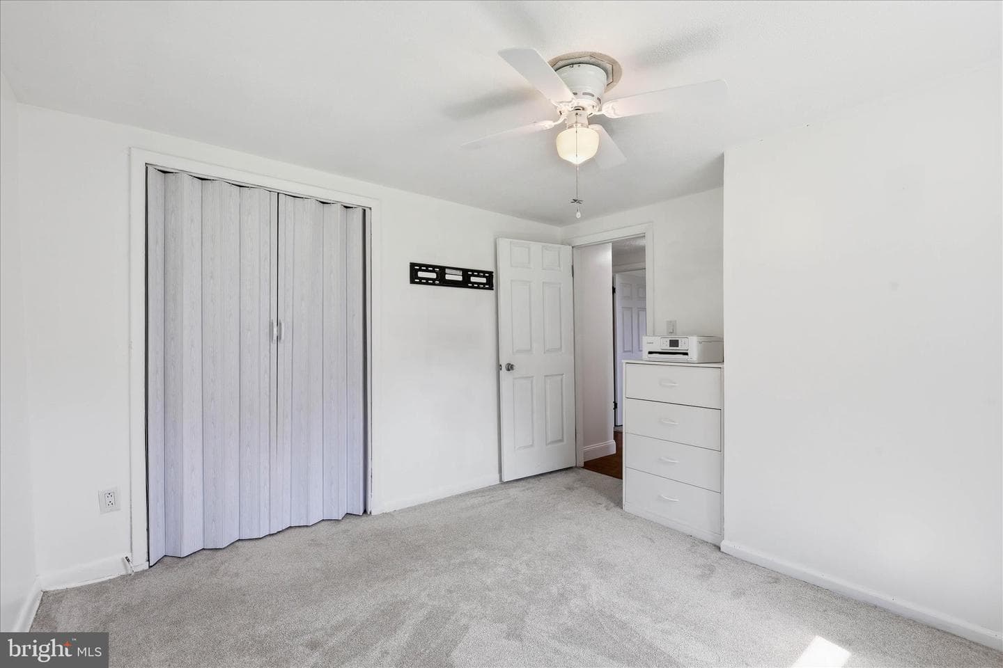 3982 Marietta Avenue photo 14