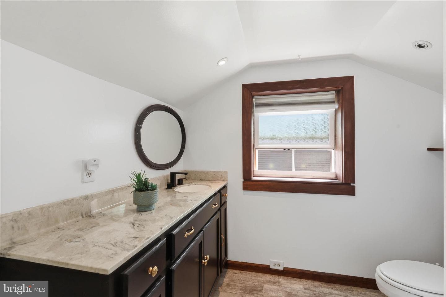 3982 Marietta Avenue photo 20