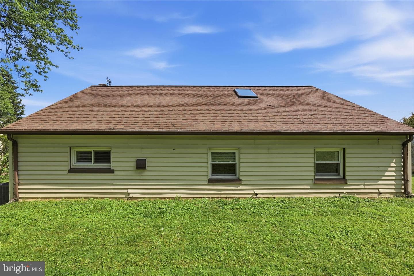 3982 Marietta Avenue photo 29