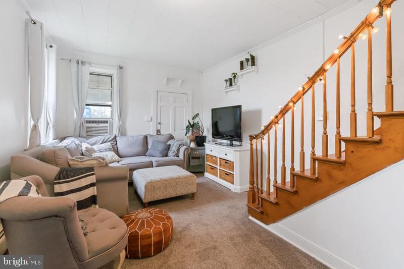1513 Oregon Pike photo 10