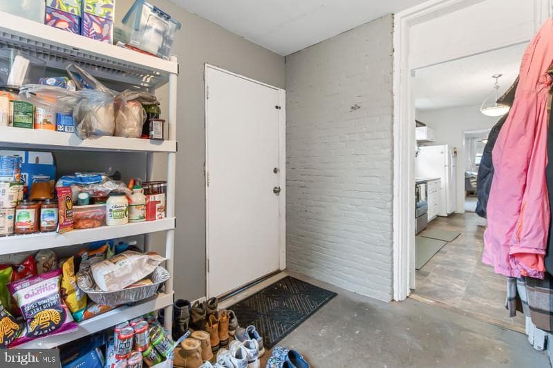 1513 Oregon Pike photo 16