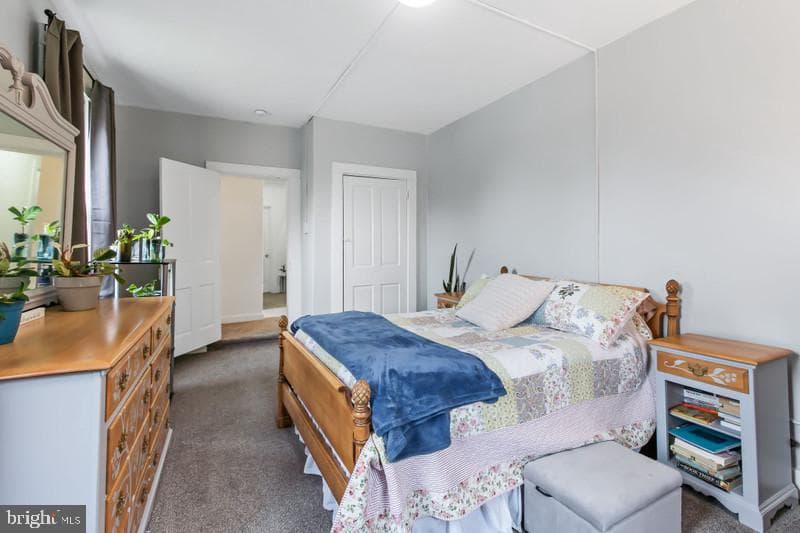 1513 Oregon Pike photo 19
