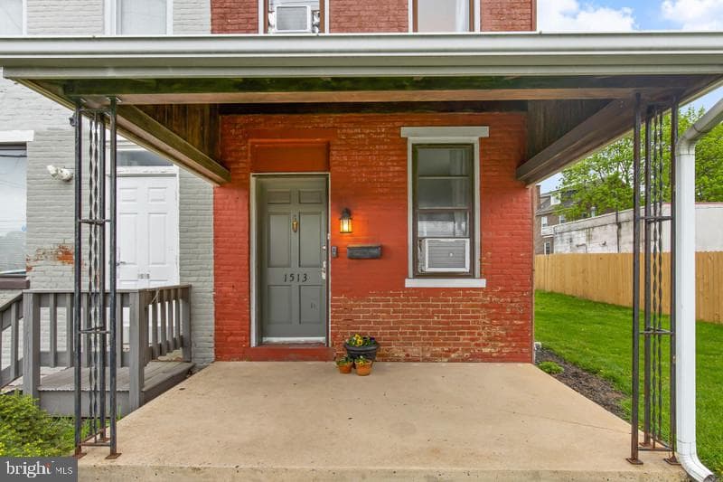 1513 Oregon Pike, Lancaster