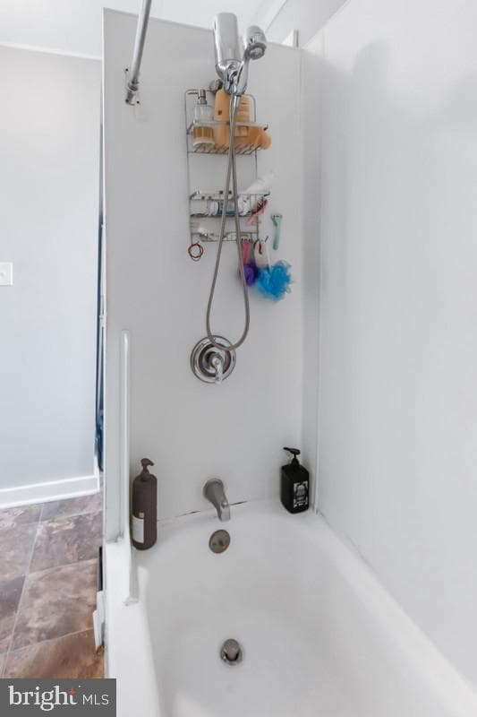 1513 Oregon Pike photo 23
