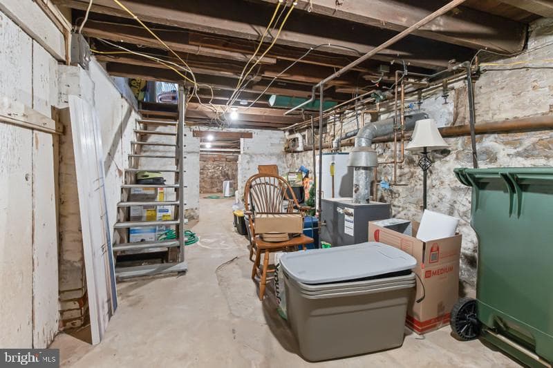 1513 Oregon Pike photo 31