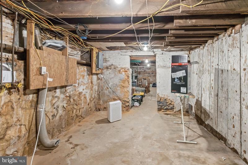 1513 Oregon Pike photo 33