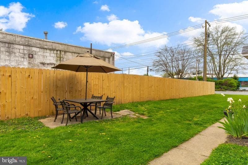 1513 Oregon Pike photo 35