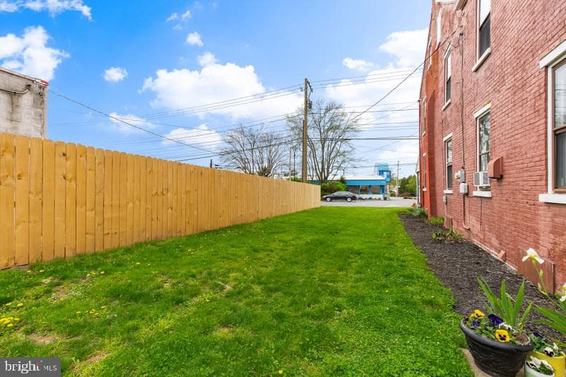 1513 Oregon Pike photo 36