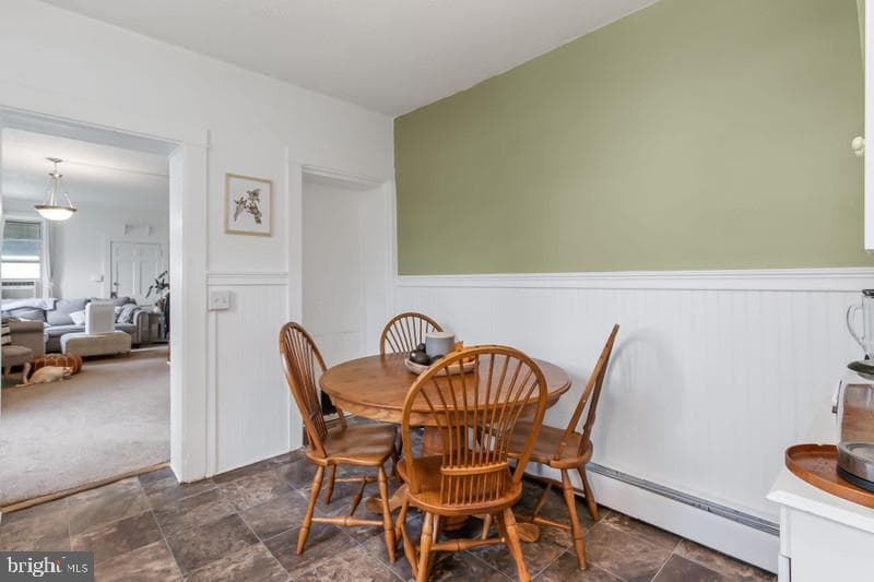 1513 Oregon Pike photo 7