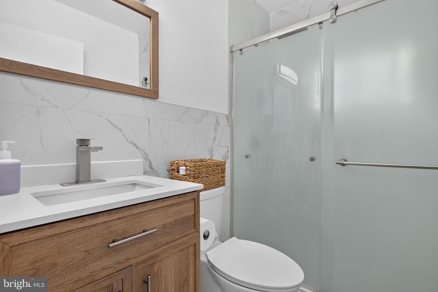 1918 Millersville Pike photo 17
