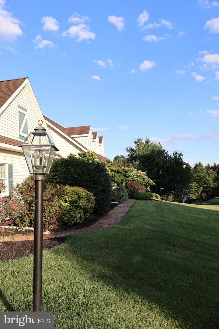 509 Buchland Road photo 16