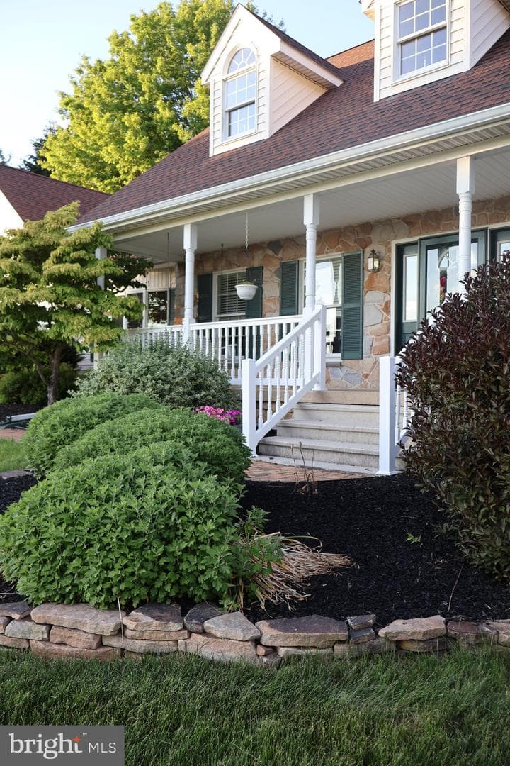 509 Buchland Road photo 20