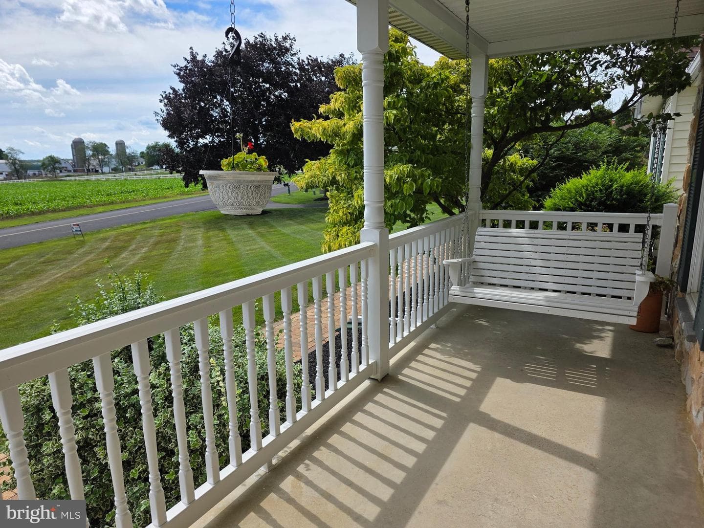 509 Buchland Road photo 22
