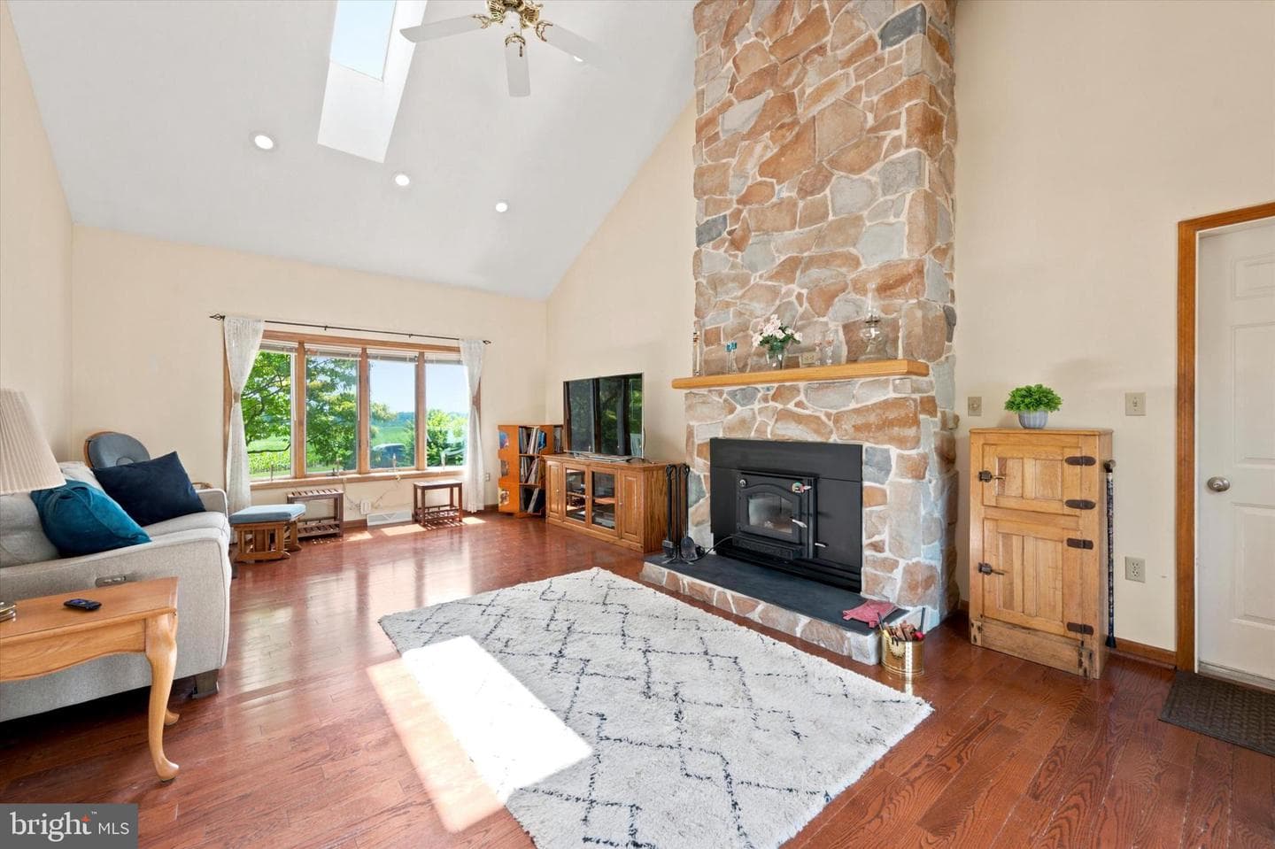 509 Buchland Road photo 28
