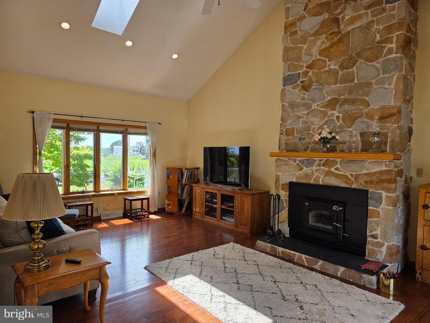 509 Buchland Road photo 29