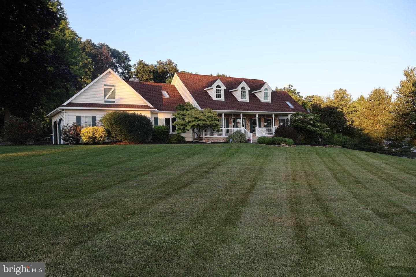509 Buchland Road photo 3