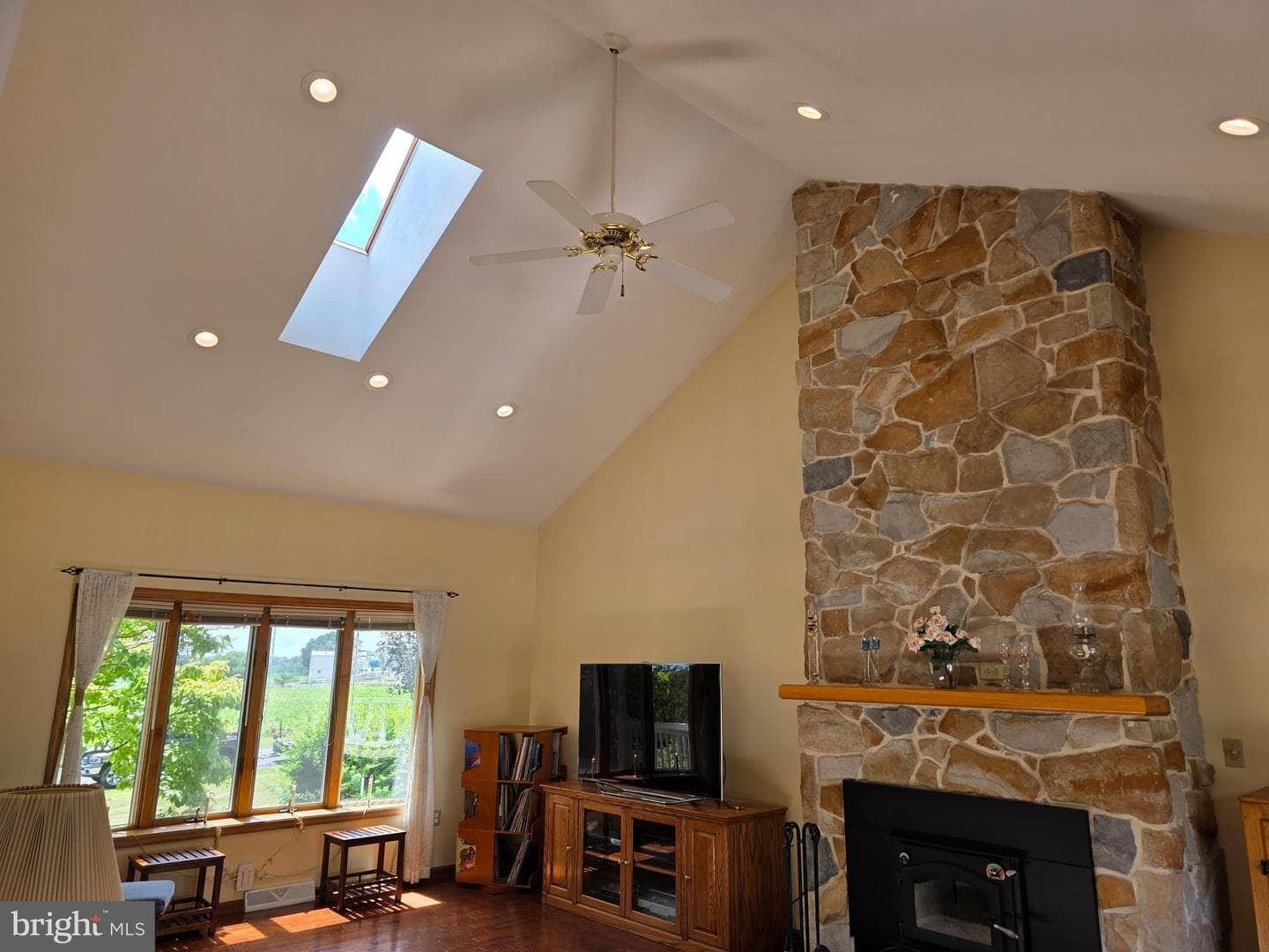 509 Buchland Road photo 30