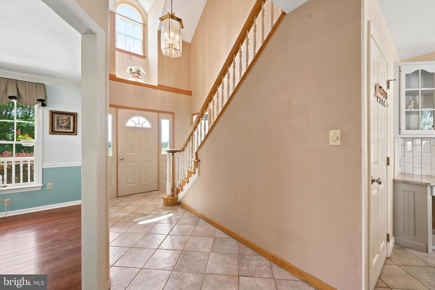 509 Buchland Road photo 33