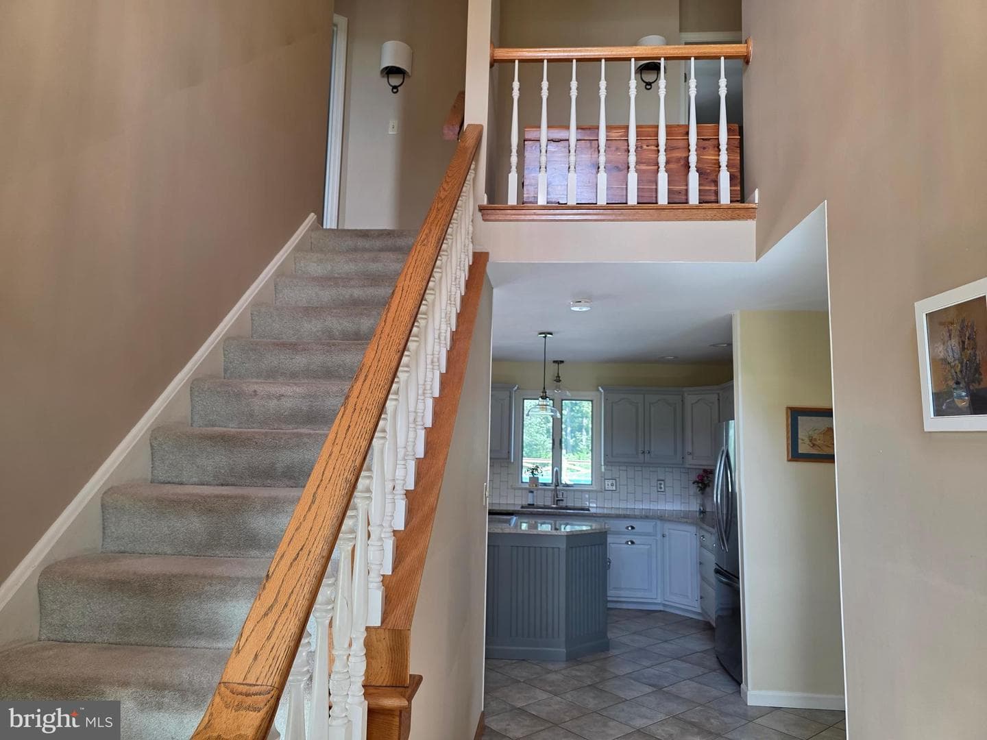 509 Buchland Road photo 34
