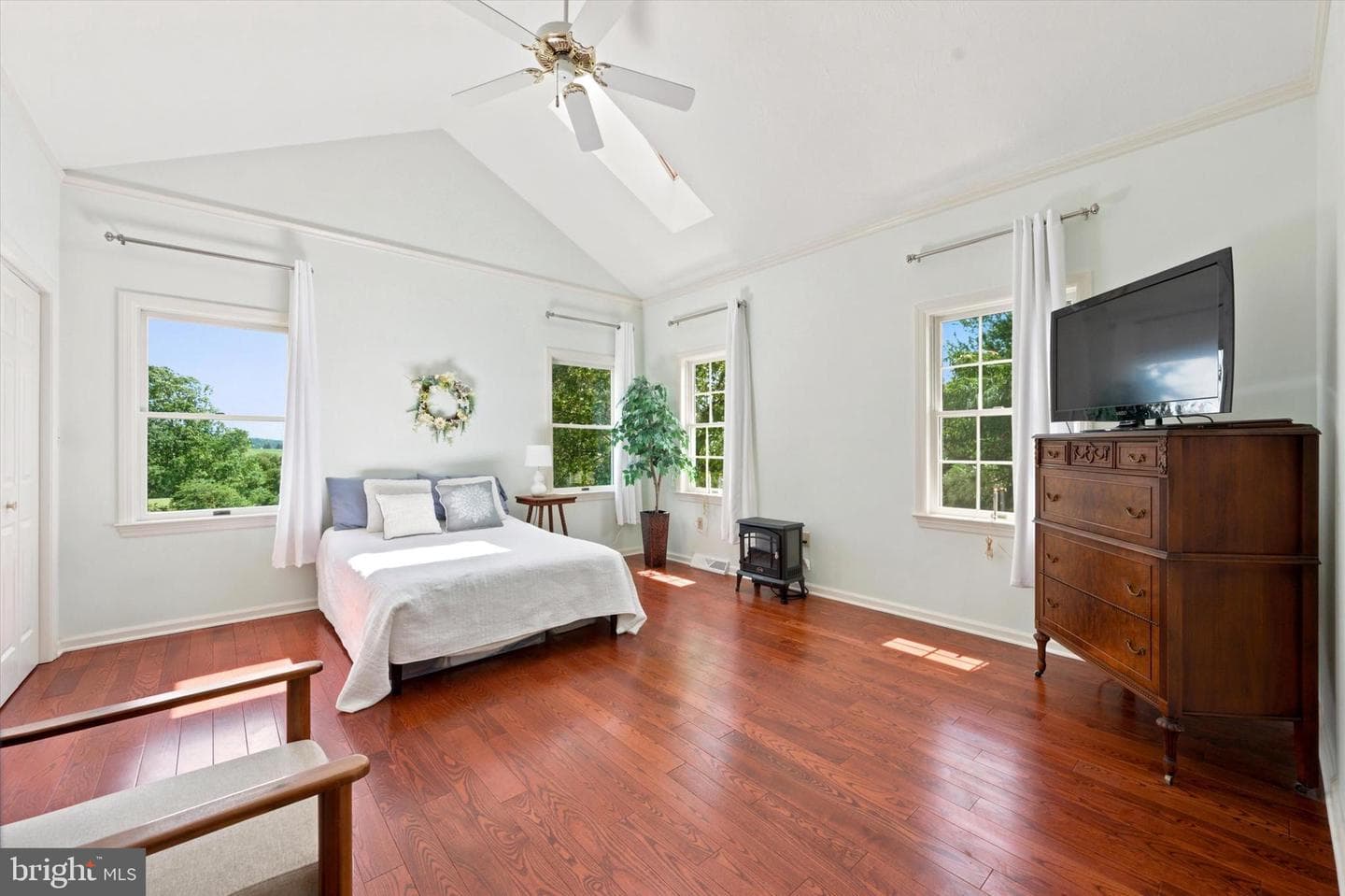 509 Buchland Road photo 35