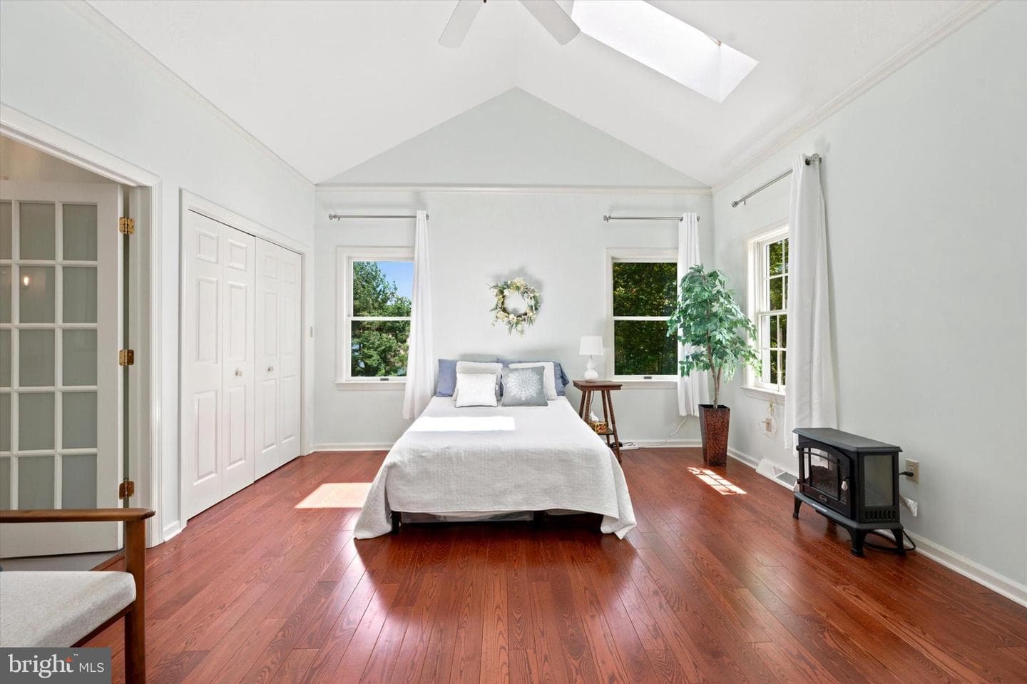 509 Buchland Road photo 36