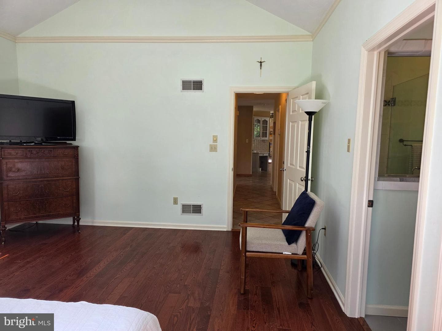 509 Buchland Road photo 37
