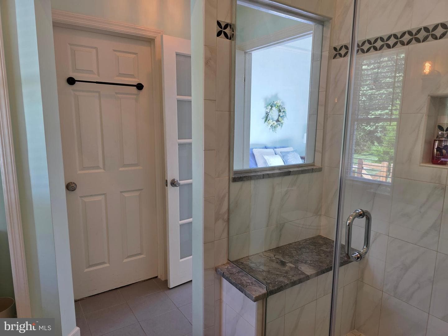 509 Buchland Road photo 40
