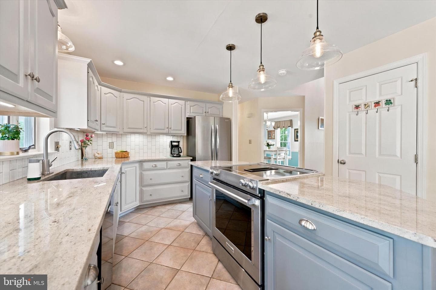 509 Buchland Road photo 43