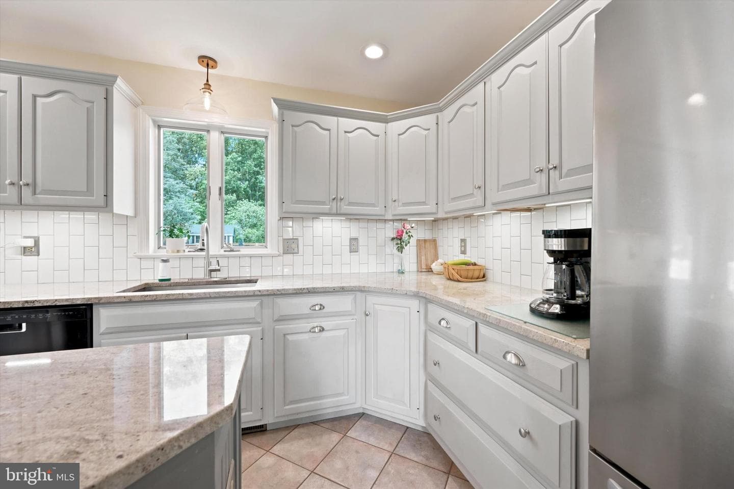 509 Buchland Road photo 44