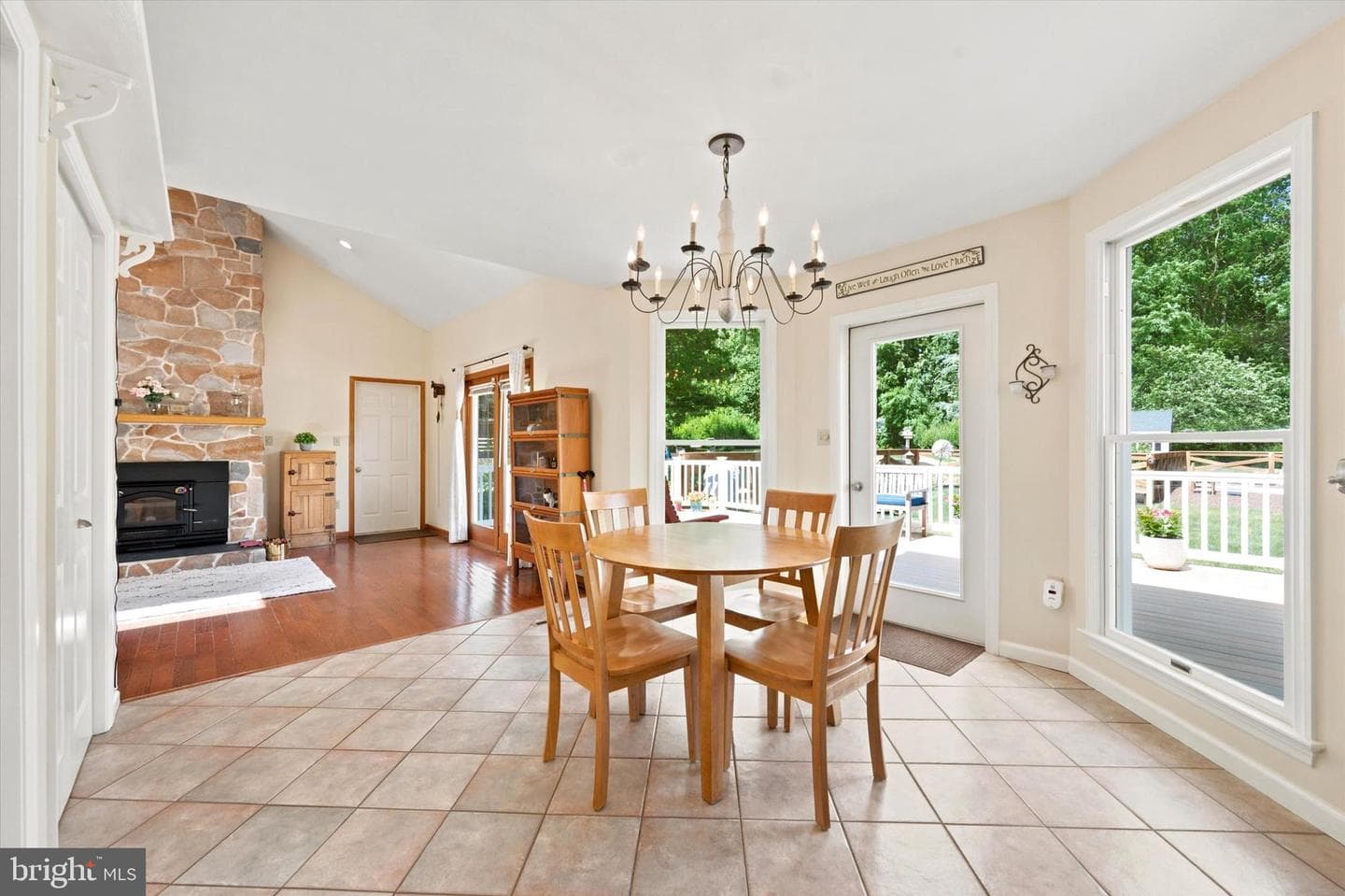 509 Buchland Road photo 46