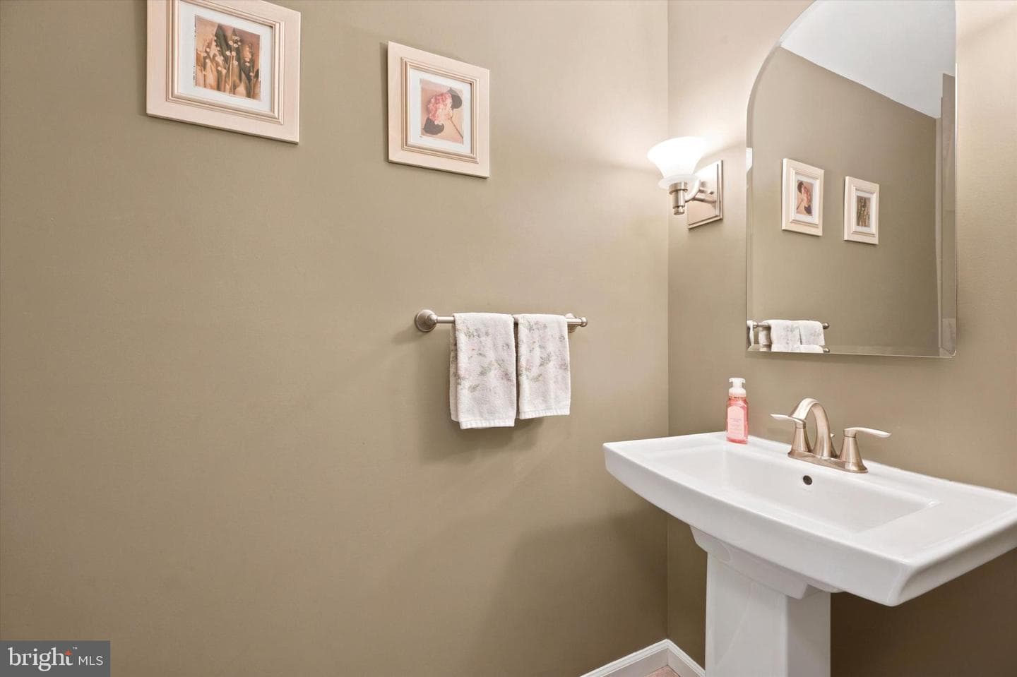 509 Buchland Road photo 47