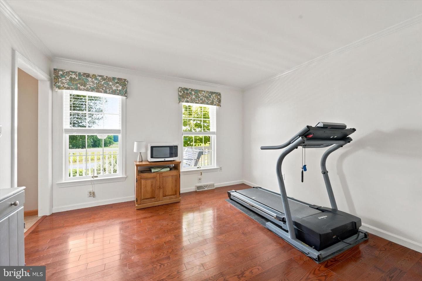 509 Buchland Road photo 48