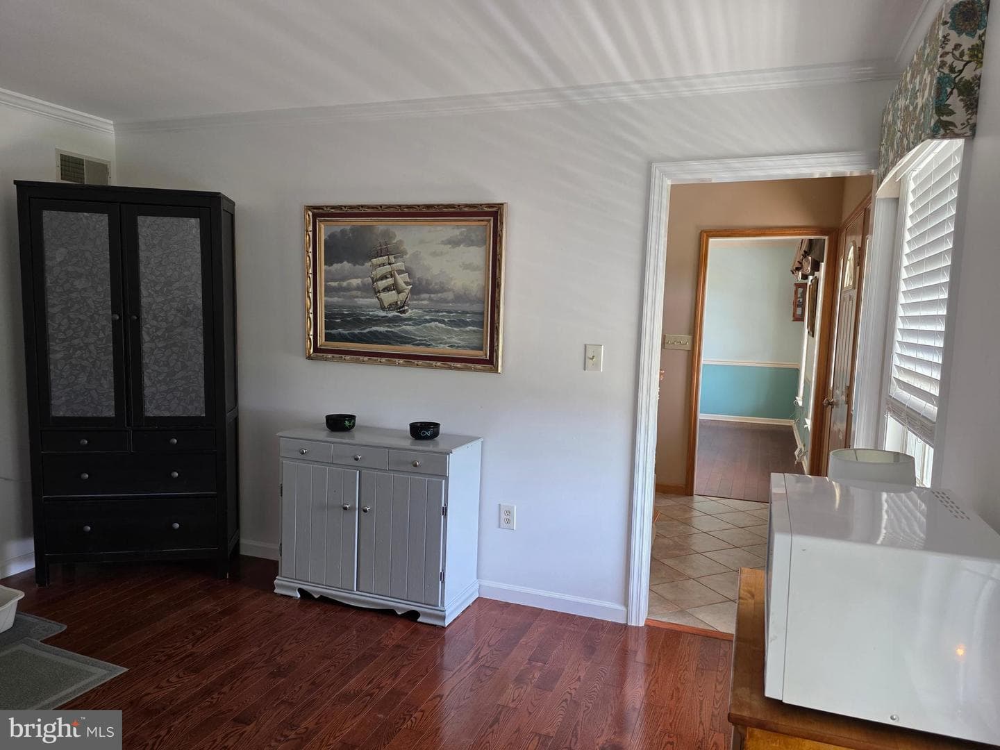 509 Buchland Road photo 49