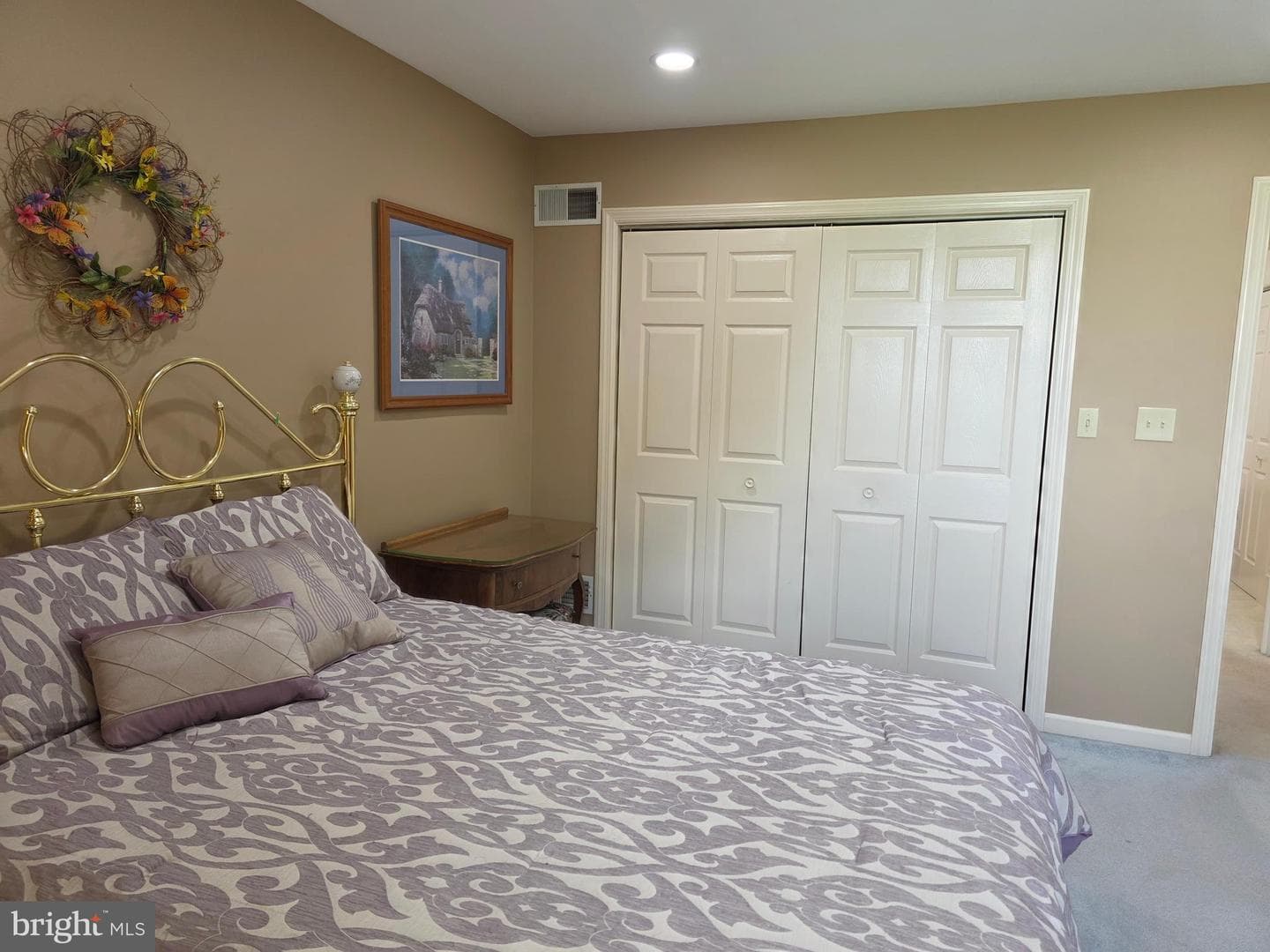 509 Buchland Road photo 53